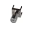 PL71-R-PC(40)
